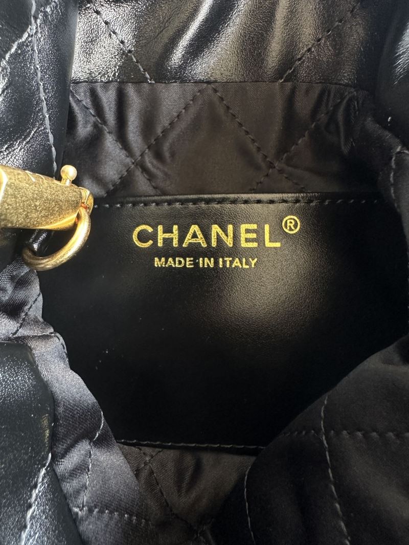 Chanel Hobo 22 Bags